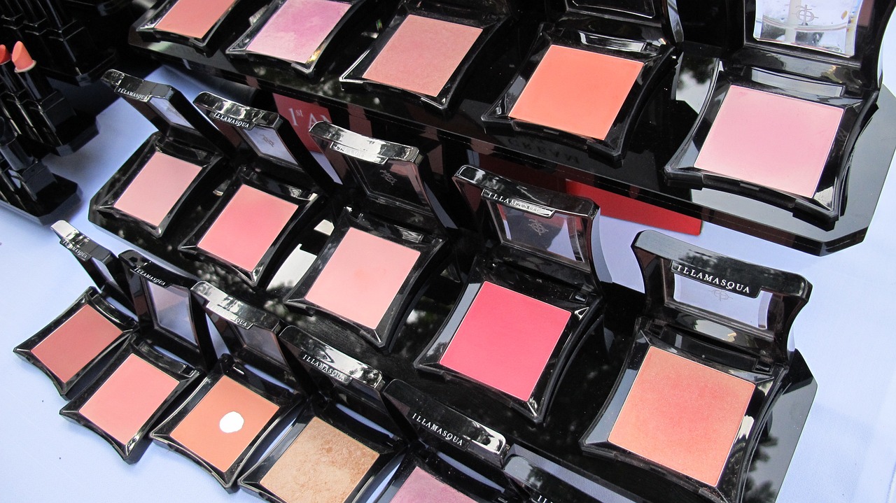 Why Eco-Friendly Products are Getting Cheaper?